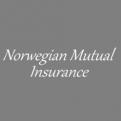 Norwegian Mutual Ins.