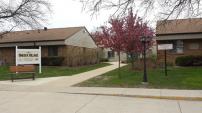 Oneota Village Assisted Living/Oneota Housing