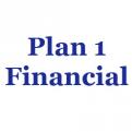 Plan 1 Financial