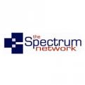 The Spectrum Network