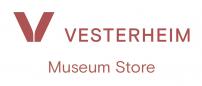 Vesterheim Museum Store