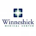 Winneshiek Medical Center