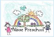 Nisse Preschool & Kid's Place