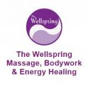 The Wellspring...Massage, Bodywork & Energy Healing