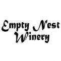 Empty Nest Winery