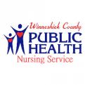 Winneshiek County Public Health Nursing Service