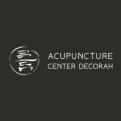 Acupuncture Center Decorah