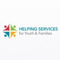 Helping Services for Youth & Families