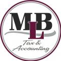 MLB Tax and Accounting LLC