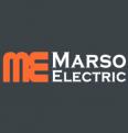Marso Electric LLC