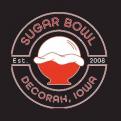 Sugar Bowl Ice Cream Co.