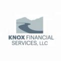 Knox Financial Services LLC
