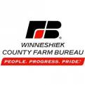 Winneshiek County Farm Bureau