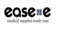 Ease-e Medical, Inc.