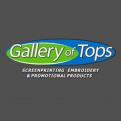 Gallery of Tops