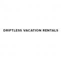 Driftless Vacation Rentals, LLC