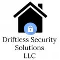 Driftless Security Solutions LLC