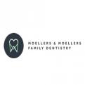 Moellers & Moellers Family Dentistry
