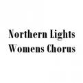 Northern Lights Womens Chorus