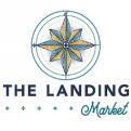 The Landing Market