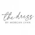 The Dress by Morgan Lynn