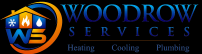 Woodrow Services
