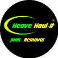 Heave Haul-It Junk Removal