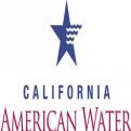 California American Water