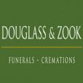 Douglass & Zook Funeral & Cremation Services