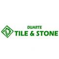 Duarte Tile & Stone Inc.