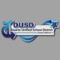 Duarte Unified School District (DUSD)