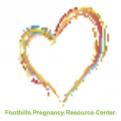 Foothills Pregnancy Resource Center