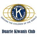 Duarte Kiwanis Club