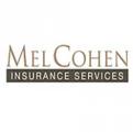Mel Cohen Insurance Services