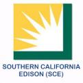 Southern California Edison (SCE)