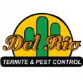 Del Rio Pest Control