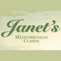 Janet's Mediterranean Cuisine