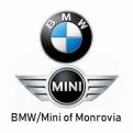 BMW/Mini of Monrovia