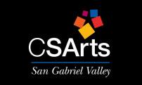 California School of the Arts, SGV