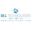DLL Technologies, LLC