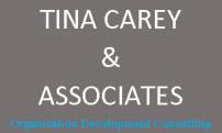 Tina Carey and Associates