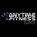 Anytime Fitness, Duarte
