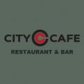 City Cafe Restaurant
