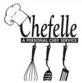 Chefelle Personal Chef