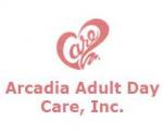 Arcadia Adult Day Care, Inc.
