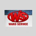 Ward Service