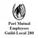 Pari Mutual Employees Guild-Local 280