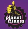 Planet Fitness/MLM Group LLC