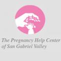 Pregnancy Help Center San Gabriel Valley, INC