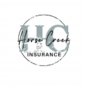 Horse Creek Insurance